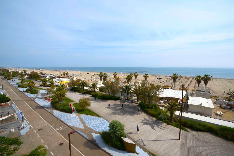 Hotel Seaview - image 27