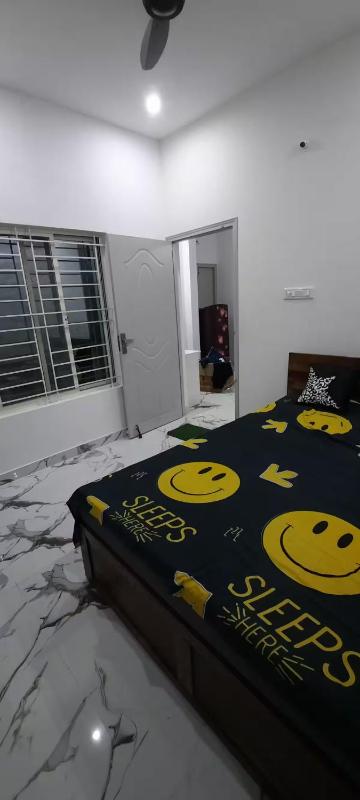 Beautiful Apartment Near Neeladri Nagar Market - image 16