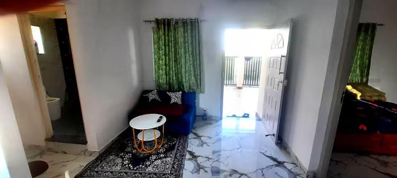 Beautiful Apartment Near Neeladri Nagar Market - image 19