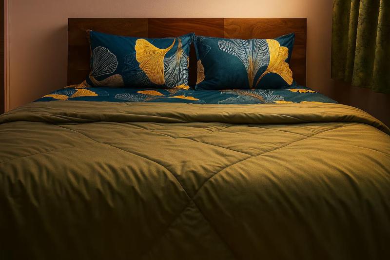 Beautiful Apartment Near Neeladri Nagar Market - image 15