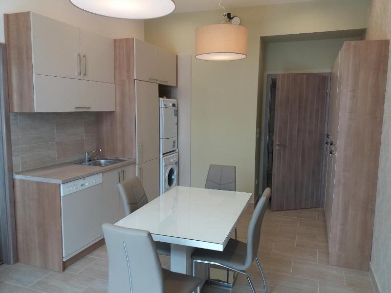 Single Room image 4