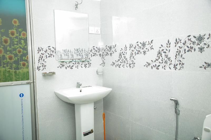 Methvidu Homestay - image 9