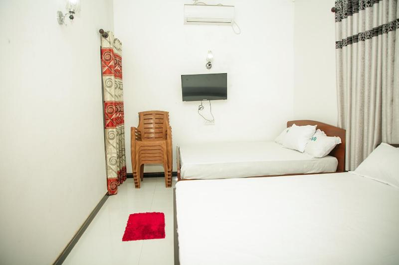 Methvidu Homestay - image 4