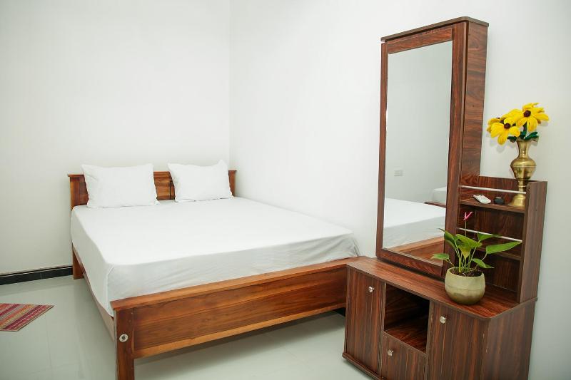 Methvidu Homestay - image 14