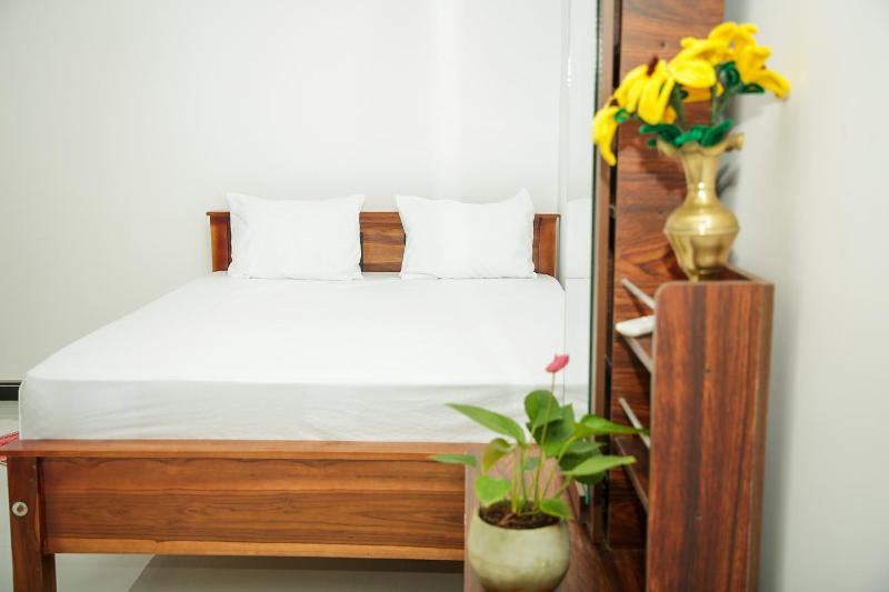 Methvidu Homestay - image 6