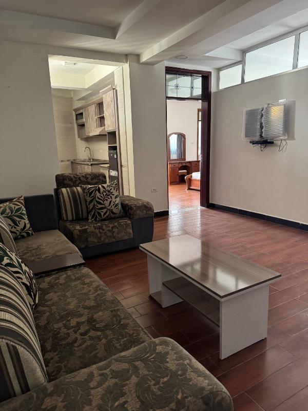 Richland Apartments - image 7