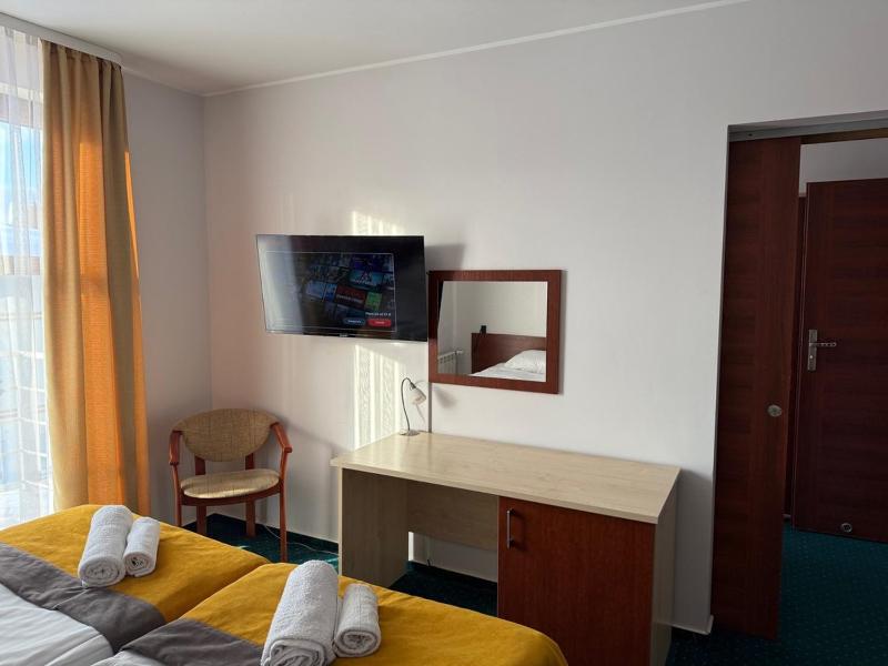 Hotel Aleksander - image 7