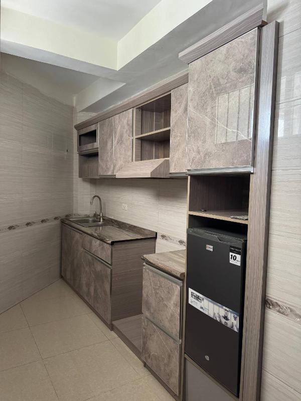 Richland Apartments - image 11