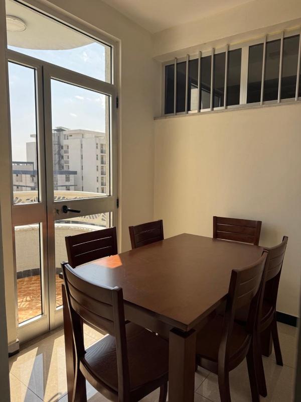 Richland Apartments - image 5