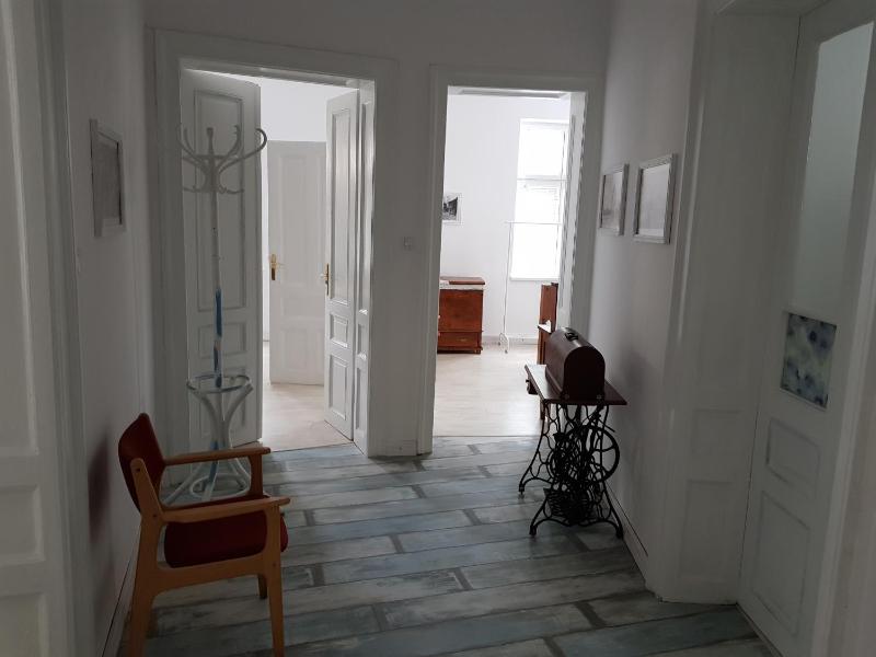 Moder and Old Top - image 10