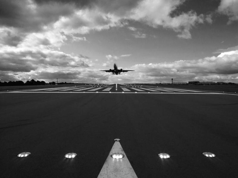 Two-Bedroom House image 3