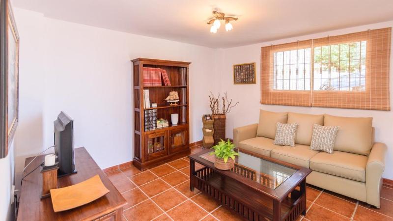 Villa Raquel Torrox by Ruralidays - image 9