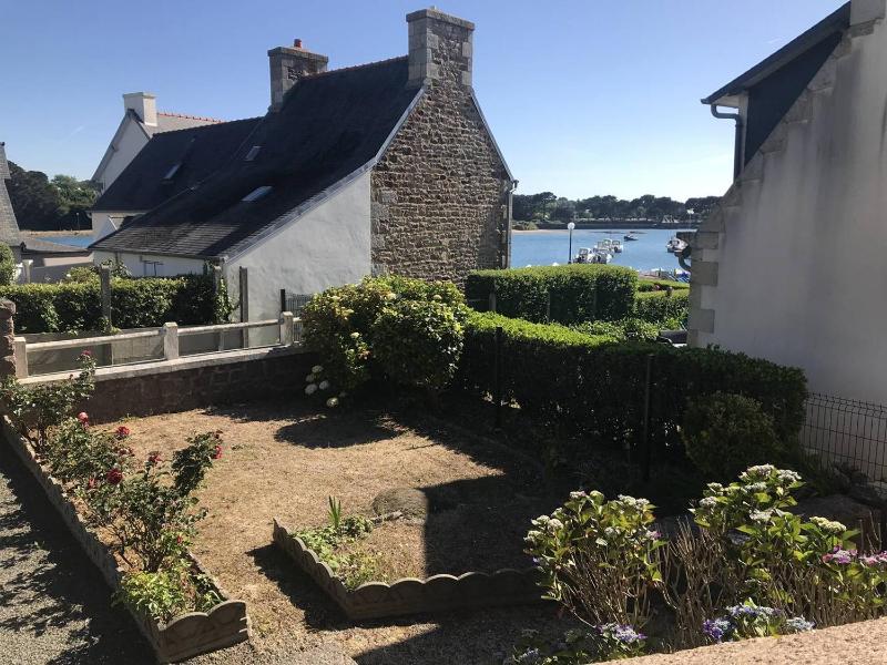 Maison de charme VUE MER à 50m du port de Ploumanac'h à PERROS-GUIREC Réf - 322 - image 10