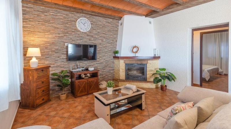 Villa Urdiales I Torrox by Ruralidays - image 41