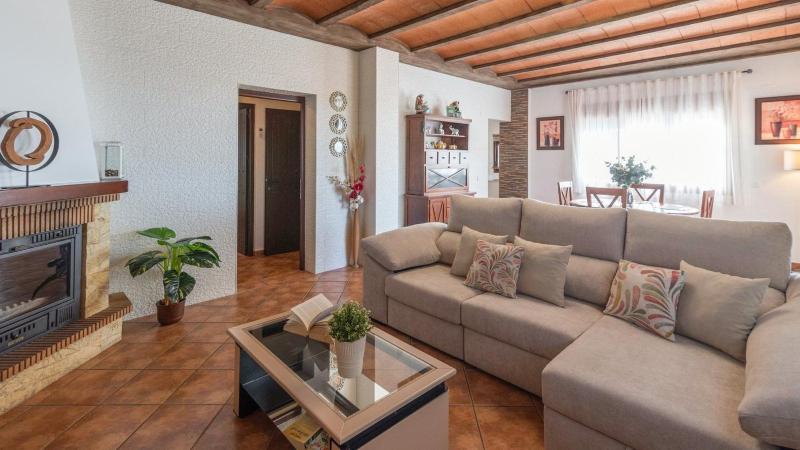 Villa Urdiales I Torrox by Ruralidays - image 4