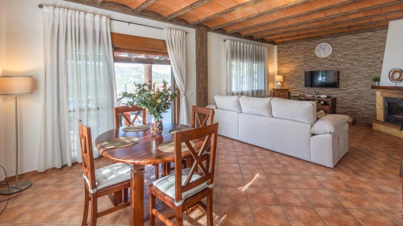 Villa Urdiales I Torrox by Ruralidays - image 34
