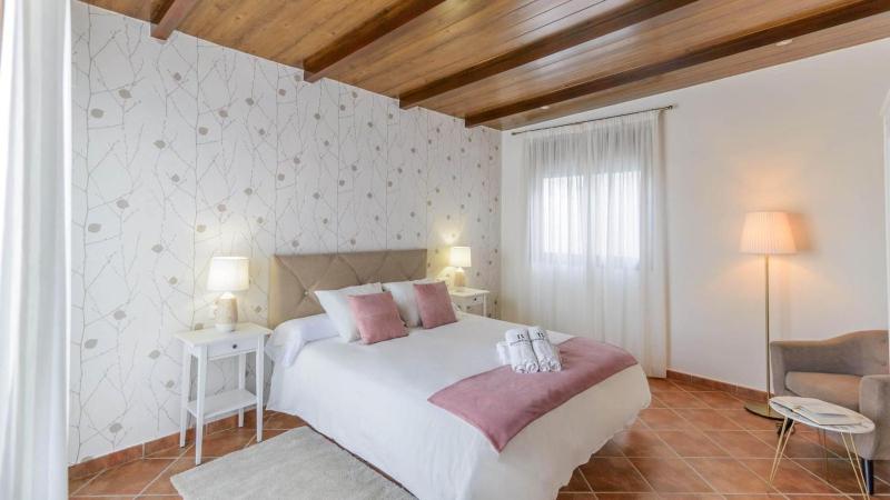 Villa Urdiales I Torrox by Ruralidays - image 37