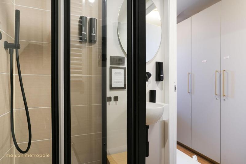 Porta Nuova Apartment - image 8