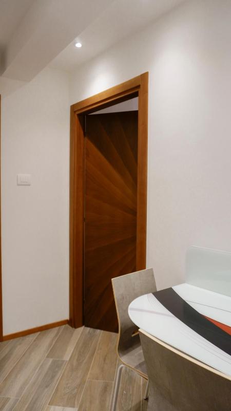 Modern Apartment - image 14