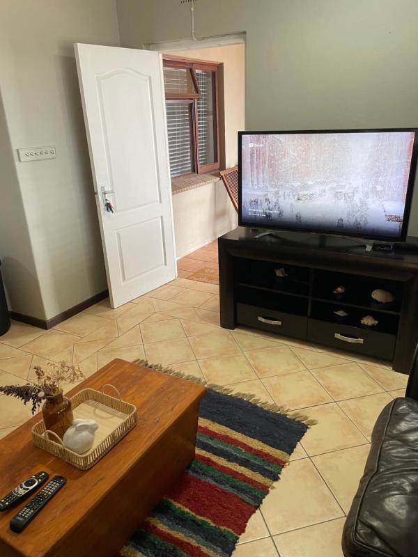 Britzgenot - image 2
