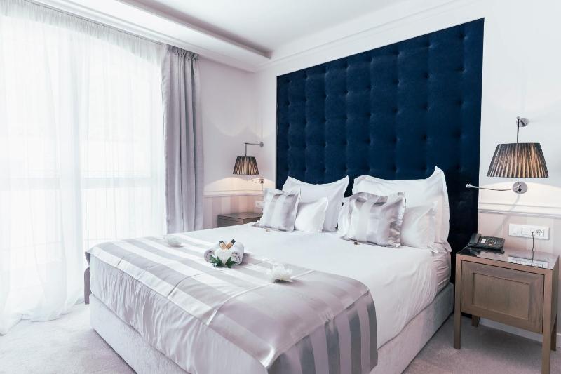 Grand Hotel Slavia - image 46
