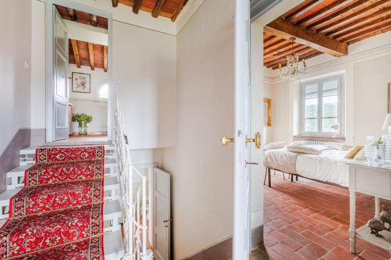Villa Querciabella - image 34