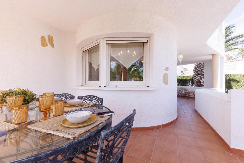 UHC Villa Pino Alto - image 29