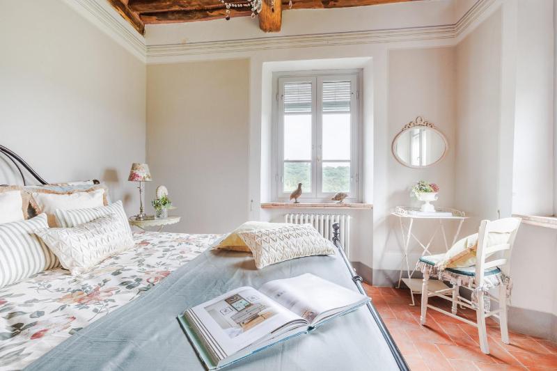 Villa Querciabella - image 40