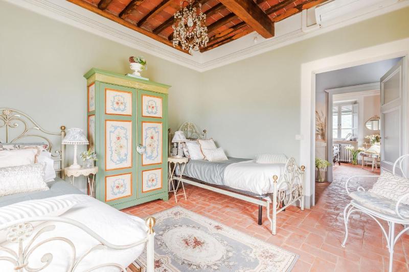 Villa Querciabella - image 32