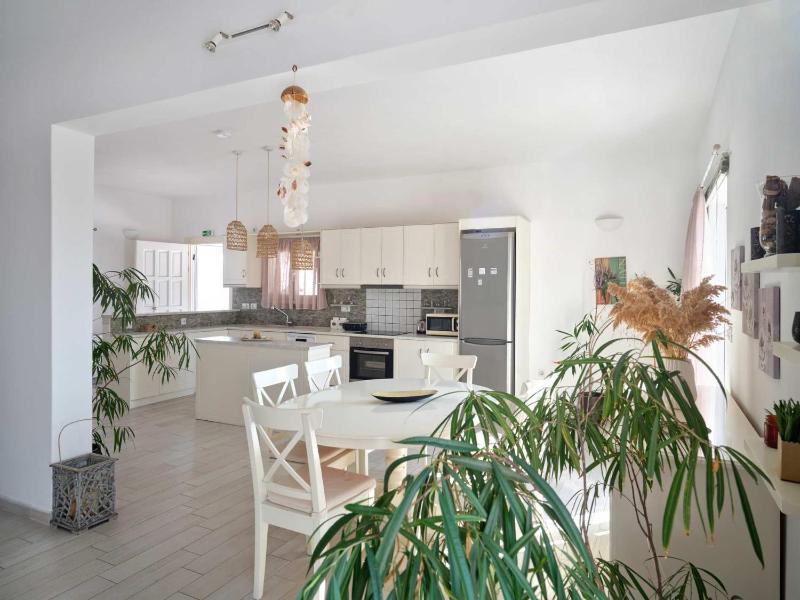 La Belle Casa de Parikia - image 10