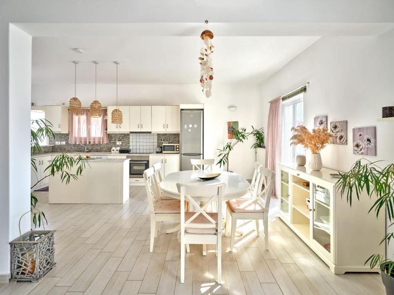 La Belle Casa de Parikia - image 1