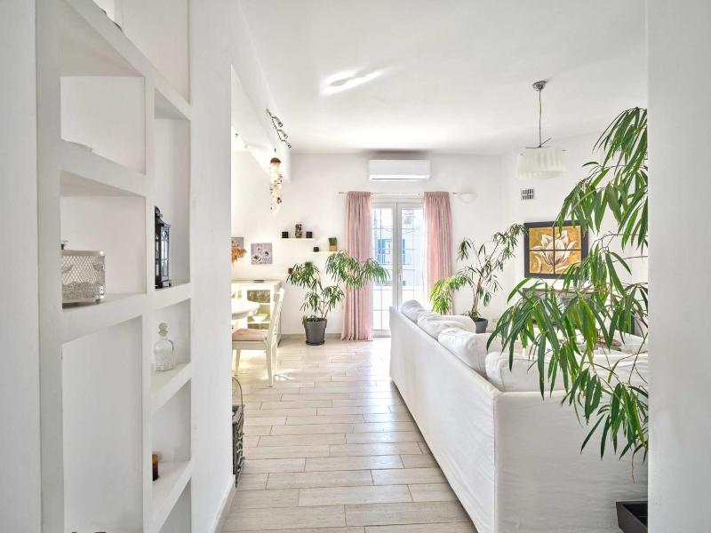 La Belle Casa de Parikia - image 7