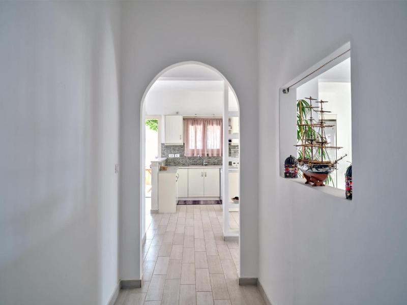 La Belle Casa de Parikia - image 3