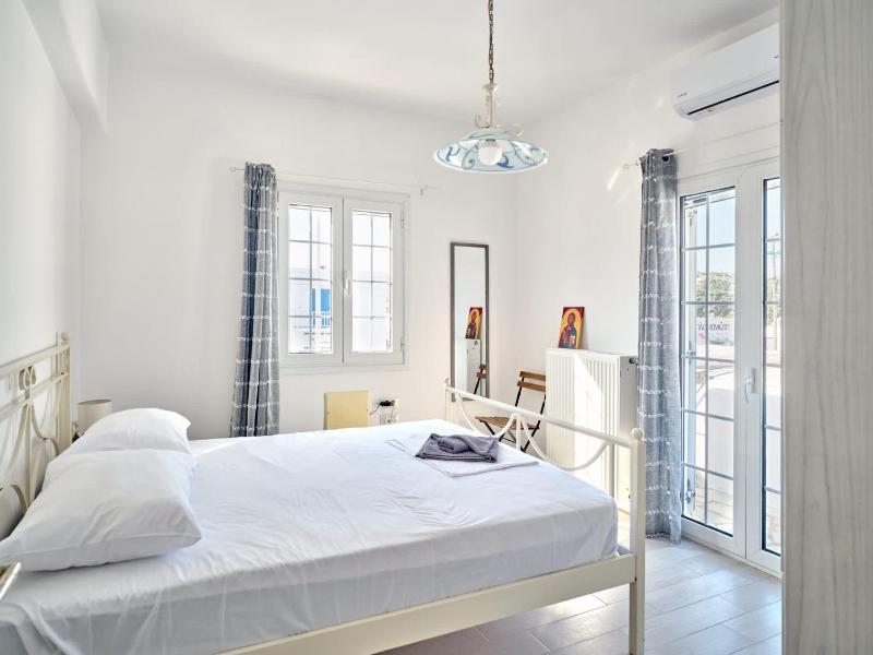 La Belle Casa de Parikia - image 4
