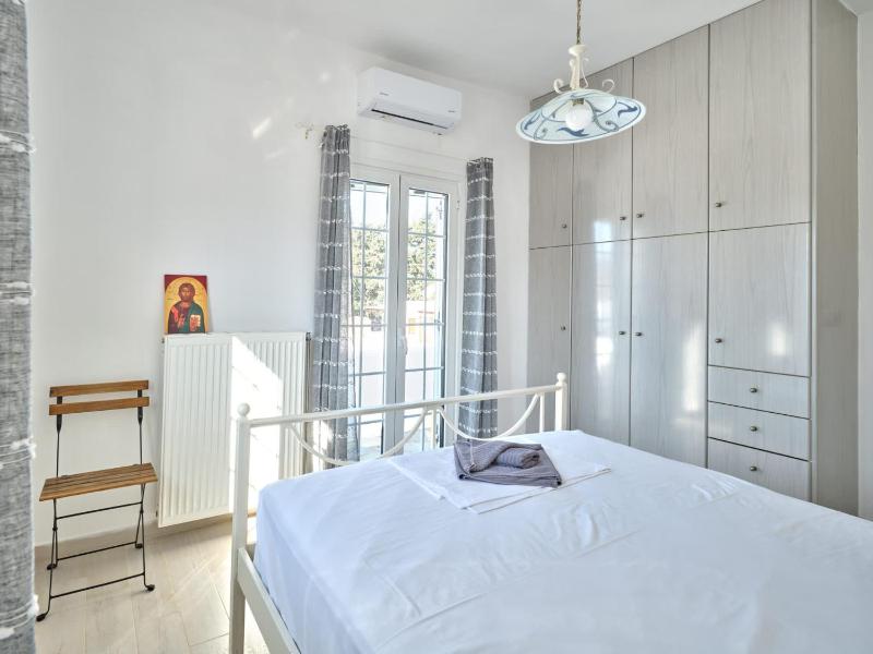 La Belle Casa de Parikia - image 11