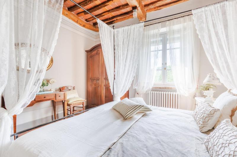 Villa Querciabella - image 22