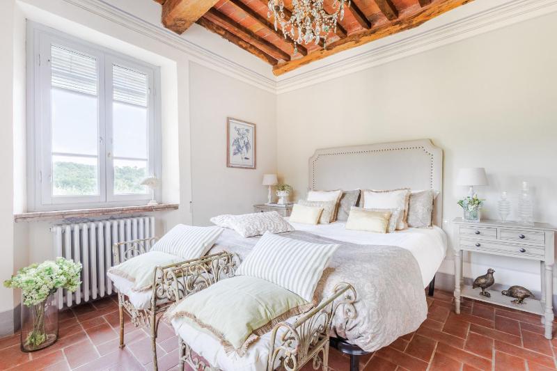Villa Querciabella - image 29