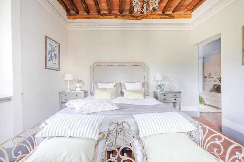 Villa Querciabella - image 44