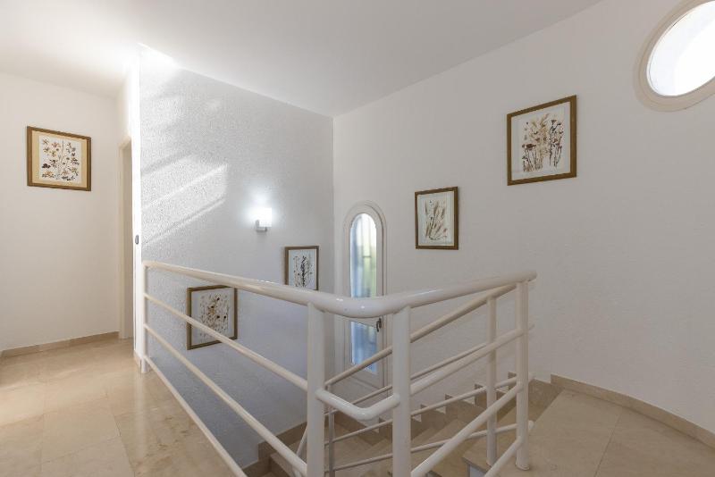 UHC Villa Pomer - image 8