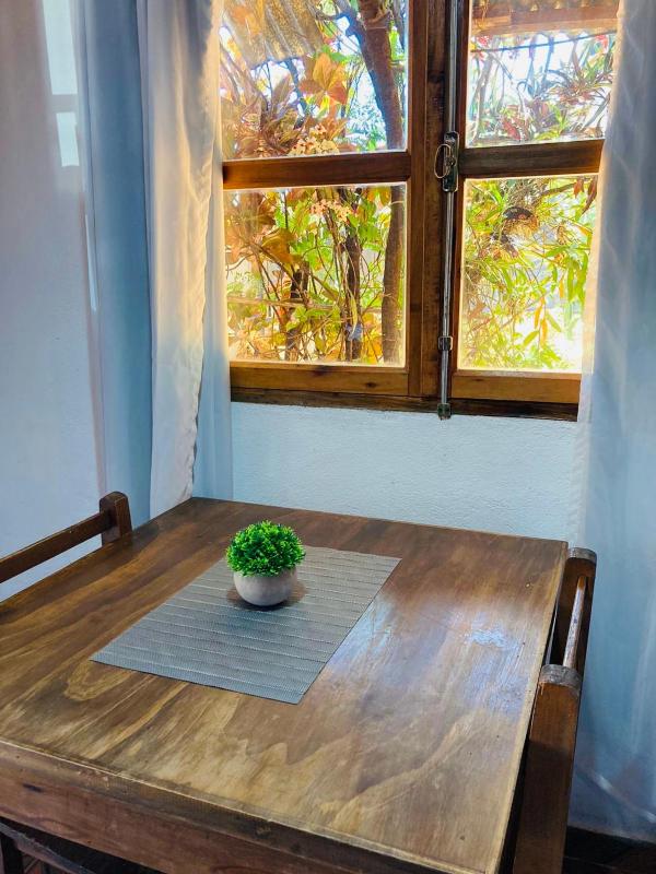 Habitación céntrica en Iguazú para viajeros o parejas - image 4
