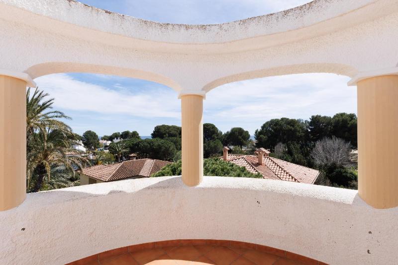 UHC Villa Pino Alto - image 21