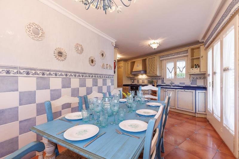 UHC Villa Pino Alto - image 7