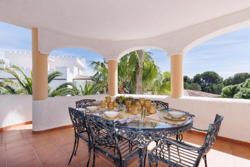 UHC Villa Pino Alto - image 19