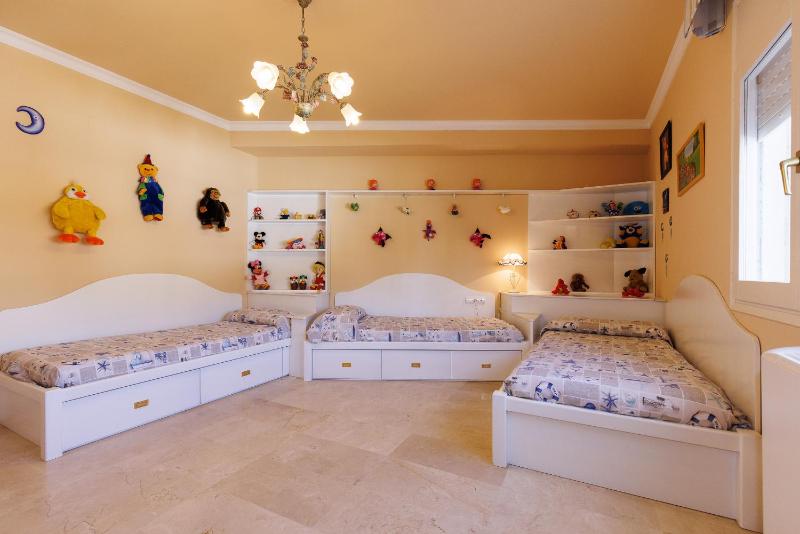 UHC Villa Pino Alto - image 33