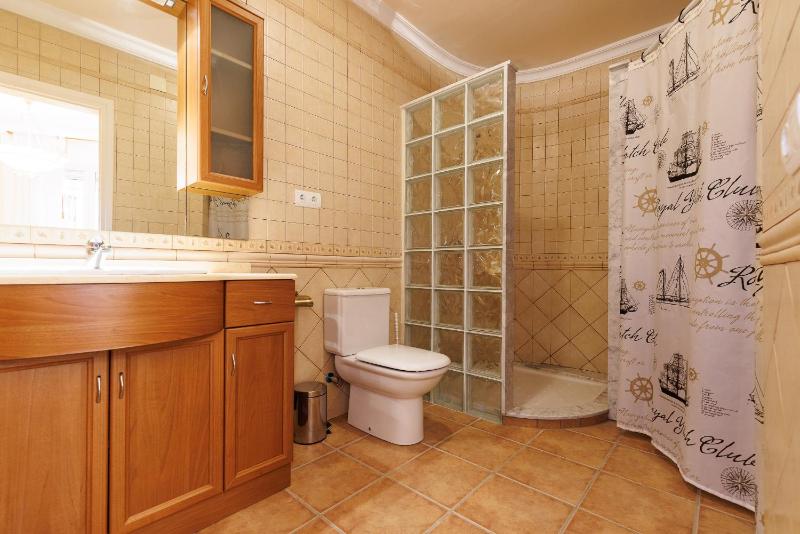 UHC Villa Pino Alto - image 6
