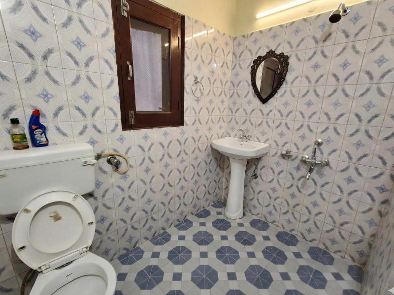 Anand Niketan Homestay Shimla - image 6