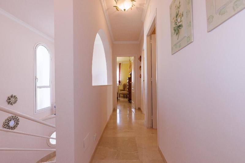 UHC Villa Pino Alto - image 23