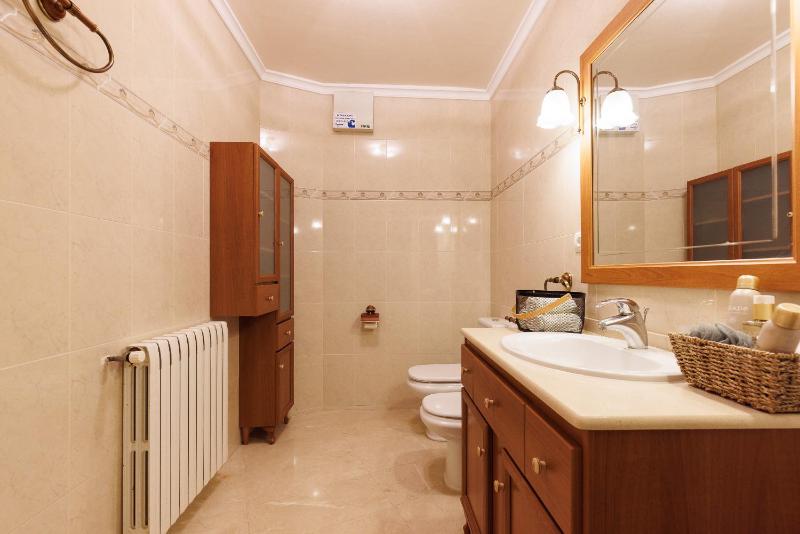 UHC Villa Pino Alto - image 40
