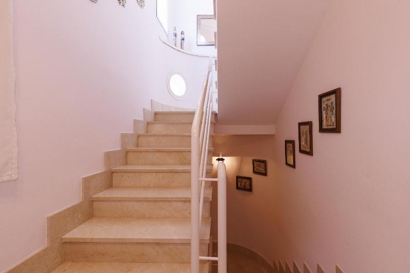 UHC Villa Pino Alto - image 41