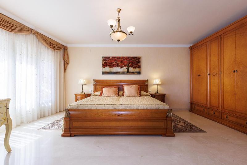 UHC Villa Pino Alto - image 44